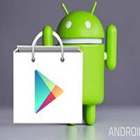 আপনার মজিলা ফায়ারফক্স এ ব্রাউজার এক্সটেনশন দিয়ে গুগল প্লে স্টোর থেকে APK ফাইল ডাউনলোড করুন।download an APK from Google Play with a browser extension