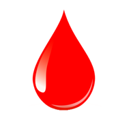 “Blood Donation” – একটি Android App – যা বিপদে আপনার পরম বন্ধু হতে পারে