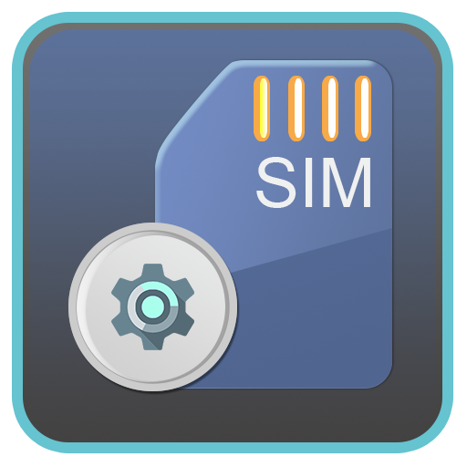 Sim Service Manager- কাছে রাখতে পারেন, যে কোন সময় দরকার হতে পারে
