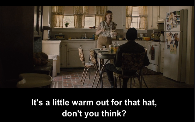 সক্রিয়ভাবে মুভি সাবটাইটেল ডাউনলোড এর উপায়