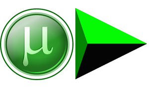 টরেন্ট (torrent) ফাইল ডাউনলোড করুন আইডিএম ব্যবহার করে