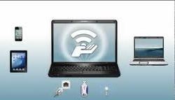 ল্যাপটপকে ইউজ করুন Wi-Fi Hotspot হিসেবে আর Android  ফোনের সাথে Internet & File/Folder Share করুন সহজেই।