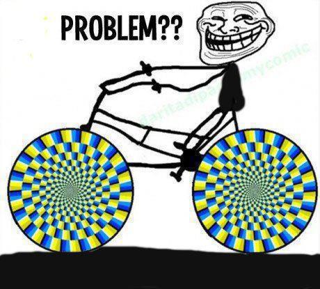 Help পোস্ট Auto Time Change in XP (PC)