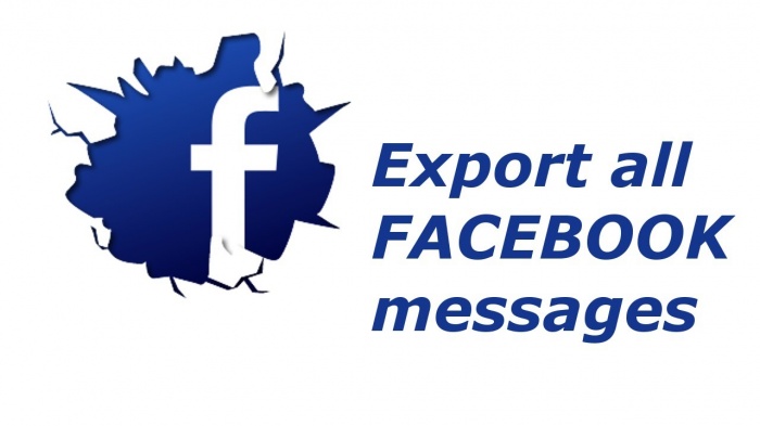 সাহায্য/জিজ্ঞাসাঃ Facebook Fan Page Inbox Message Export