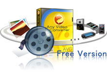Free Video Converter নিন এখনই