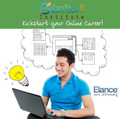 সফল ফ্রীল্যান্সার হওয়ার জন্য কিছু কথা