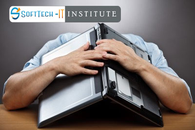 ফ্রীল্যান্সাররা কেন তাদের ক্লায়েন্টদের কাছ থেকে খারাপ রেটিং পান? প্রধান কারন কি ? কিভাবে সব সময় ভালো রেটিং পাবেন ?