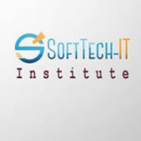 ফ্রি ওয়ার্কশপ সবার জন্য!! রেসপনসিভ ওয়েব ডিজাইন শিখুন সুপার প্রফেশনালদের কাছ থেকে এবং ফ্রীল্যান্সার কমিউনিটিতে যোগ দিন