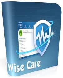 আপনার কম্পিউটার কে করে তুলুন দ্রুত গতির গাড়ি(links updated)