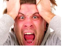 হিটম্যান এবসলুশান উইন্ডোজ ৮ এ শুরুতেই ক্র্যাশ করে??? তাহলে দেখুন কিভাবে ঠিক করবেন