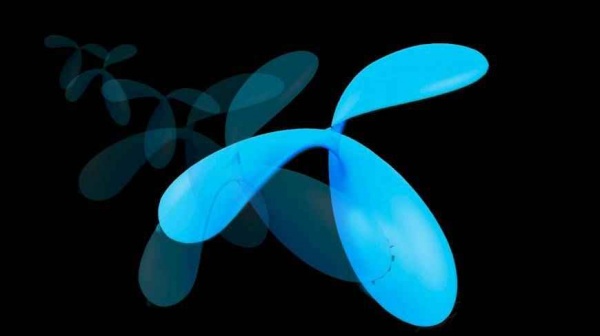 জিপি MMS এ যত সমস্যা আছে সব আজকে দূর করব , সবাই ব্যবহার করবে ফ্রী নেট (পাবলিক ডিমান্ড টিউন)