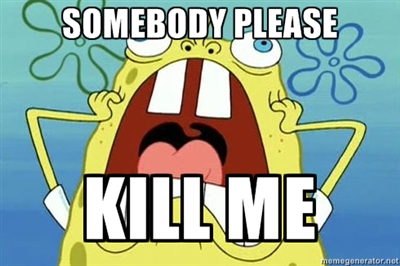 বাংলাদেশের গেমিং ভবিষ্যৎ – কি হবে আমাদের ? (সচেতনতা মূলক পোস্ট )