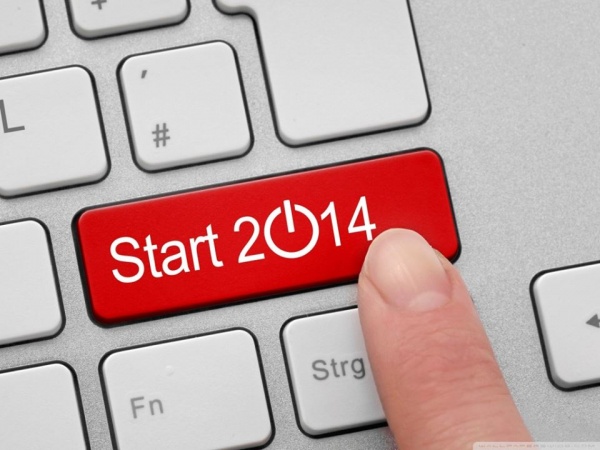 নতুন বছর এর উপহারঃ একটি সুন্দর ভার্চুয়াল ডায়েরি আপনার জন্য