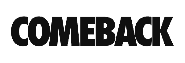 ফিরে এলো আহাদ !!!!! যা দিলাম সব লেটেস্ট সফটওয়্যার,আইএসো আরো কত্ত কি  !!! ১০০ % কাজের সফটওয়্যার কিন্তু সব !!!!!!