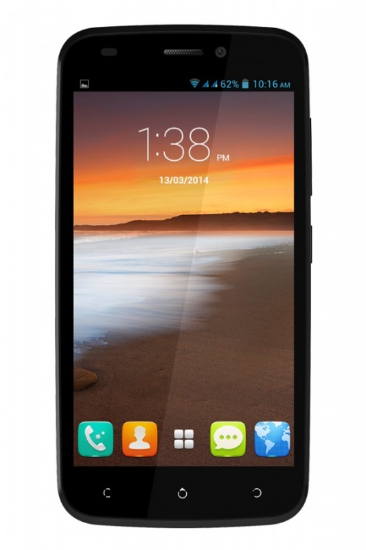 চলুন দেখে নেই ওয়াল্টন এর প্রিমো এইছ ৩ এর রিভিউ !!!!! কম দাম এ অসাধারণ এই ফোন টি মিস করবেন না