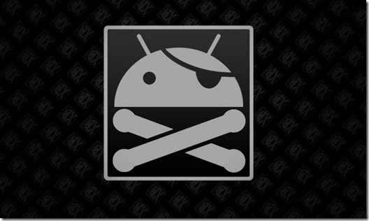 রুট করুন আপনার ওয়াল্টন আর এক্স ২ বা অন্য কোন অ্যাান্ড্রয়েড কিটক্যাট