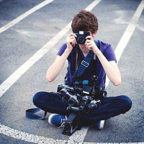 দেখেন তো ভাই কেমন হবে যদি আমার ওয়েবসাইটা এই রকম ভাবে বানাই