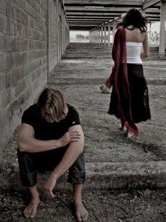 কিভাবে উইন্ডোজ দিব?ডি ভি ডি  ড্রাই বার কাজ করে না