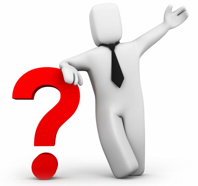 কেউ কি আছেন আমায় সাহায্য করবেন