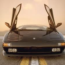 আমি এবং আমার গুরু টেকটিউনস