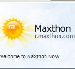 আমার প্রিয় একটা ব্রাউজার শেয়ার করলাম- ব্যবহার করুন …  আশা করি খুব ভাল লাগবে।
