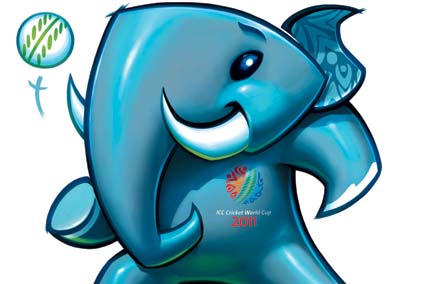 System Properties নিজের নাম, ছবি,  নিজের তথ্য  বা অন্য কিছু লিখুন খুব সহজে যারা পারেন না তাদের জন্য, আর যারা পারেন তারা ভুলেও এই টিউনটি পড়বেন না কি দরকার আছে শুধু  শুধু সময় নষ্ট করার