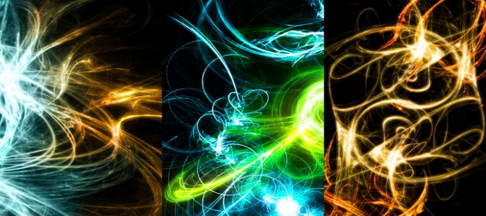 যাদের বাংলালায়ন কিউবীতে Blogger.com Open হয় না তারা একটু ঘুরিয়ে Open করুন দেখুন কাজ হয় কিনা