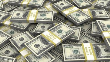 আমার দেখা ভাল একটি আর্নিং সাইট