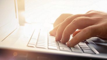 বিনা ইনভেস্টে উপার্জন করুন