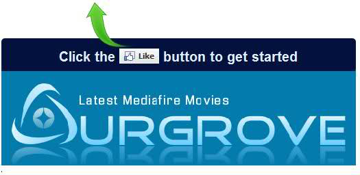 মাত্র ৩৫০-৫৫০ মেগাবাইটের মধ্যেই ডাউনলোড করুণ High quality, Small size, resume supported- Mediafire link থেকে .mkv format latest Hollywood & Bollywood movies (DVDrip, BRrip, HDrip).