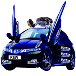 জুন মাসের মধ্যেই মিডিয়ার সামনে আসছে প্রতিভাবান বাঙ্গালী আমিরের বায়ুচালিত গাড়ি! (সূত্রঃ দৈনিক আমার দেশ)