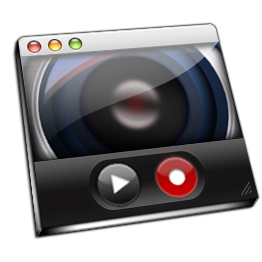 টরেন্ট থেকে নামানো মুভি দেখার জন্য coral video player দরকার, প্লিস সাহায্য করুণ….