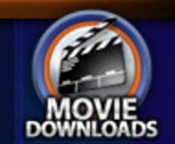 মাত্র ৩৫০-৫৫০ মেগাবাইটের মধ্যেই ডাউনলোড করুণ Small size, Resume supported- Mediafire link থেকে Latest Hollywood & Bollywood movies (DVDrip, BRrip, HDrip) [UPDATED]