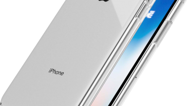 iPhone X Review Good or Bad