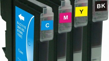 আর নয় ড্রাম অর্জিনাল কার্টিজ রিফিল করে ব্যবহার করুন।