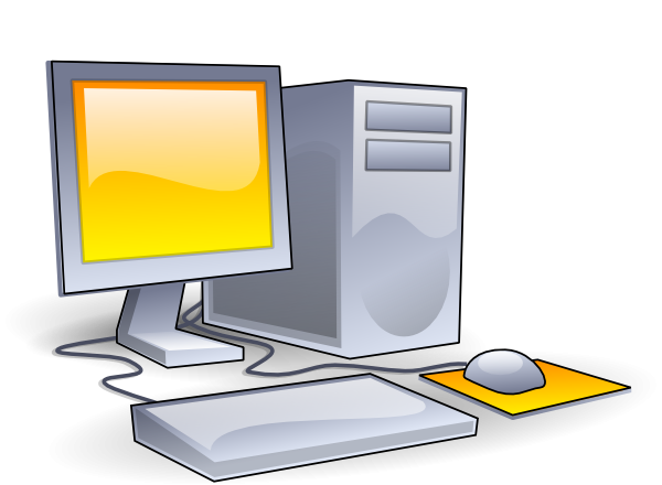 কম্পিউটার হ্যাং হলে তখন কি করবেন (নতুনদের জন্য)