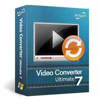 নিজের নামে রেজিস্টার করুন XILISOFT VIDEO CONVERTER ULTIMATE 7.0.1 BUILD 1219 (LATEST FULL VERSION)!!