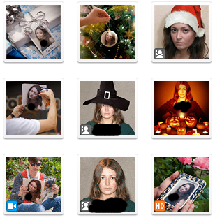 অনলাইনে ছবি এডিট করার ৫০ টি সাইট!