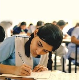 PDF আকারে সবার আগে HSC RESULT নিয়ে নিন!