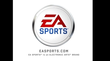 এবার যেকোনো গেম খেলুন fullscreen করে আর নয় দুইপাশে black bar