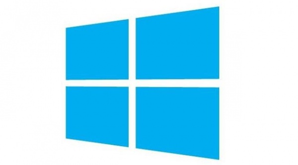 WINDOWS 8 এ অটোম্যাটিক ইন্টারনেট কেটে যাচ্ছে? এই নিন সমাধান