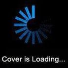 Facebook Timeline এর জন্য Cover Photo ডাউনলোডের ১০ টি ওয়েবসাইট