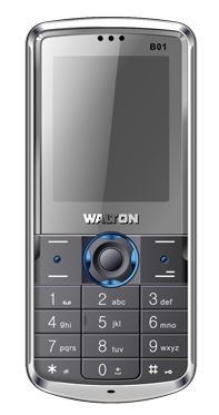 ৯৬০ টাকা থেকে ১৩৫০ টাকার মধ্যে কমদামী ১০ টি মোবাইল হ্যান্ডসেট