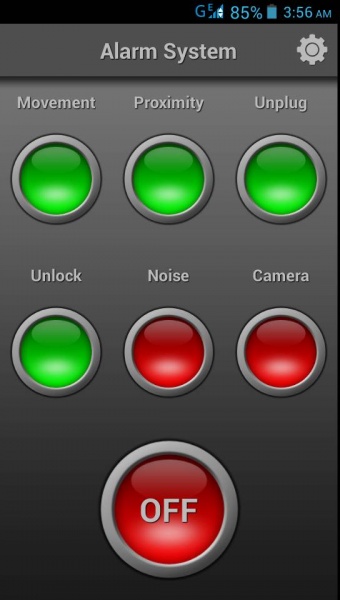 আপনার অ্যান্ড্রয়েড মোবাইল চোরকে হাতে নাতে ধরুন আর ধোলাই দিন