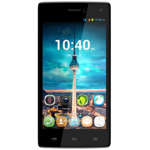আসছে WALTON এর নতুন ফোন WALTON PRIMO R3