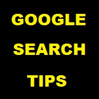 গুগল সার্চের রেজাল্টগুলো নতুন ট্যাব এ ওপেন করুন মাত্র ১ ক্লিকে