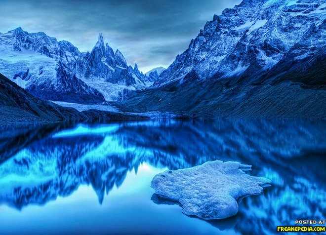 Color Setting করুন খুব সহজে। সাথে বোনাস হিসেবে ১টি গান