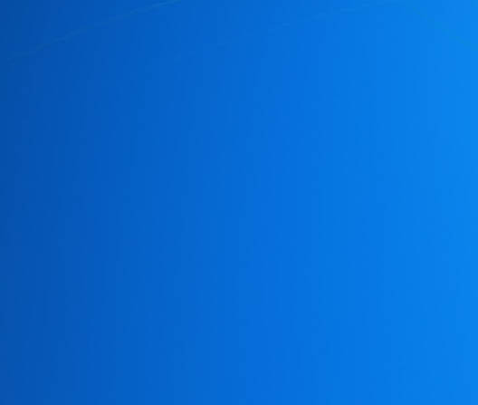 Domain Name Passward উদ্ধার সংক্রান্ত সমস্যার সমাধান চাই….