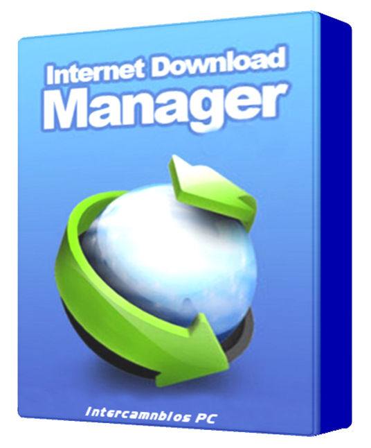 লেটেষ্ট ইন্টারনেট ডাউনলোড ম্যানেজার  (IDM) লাইফ টাইম।সহজ পদ্ধতিতে ইন্সটাল করে।windows pc