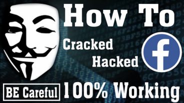 কিভাবে ফেসবুক হ্যাক করবেন 100% কাজ করবে || How to Hack Facebook Account